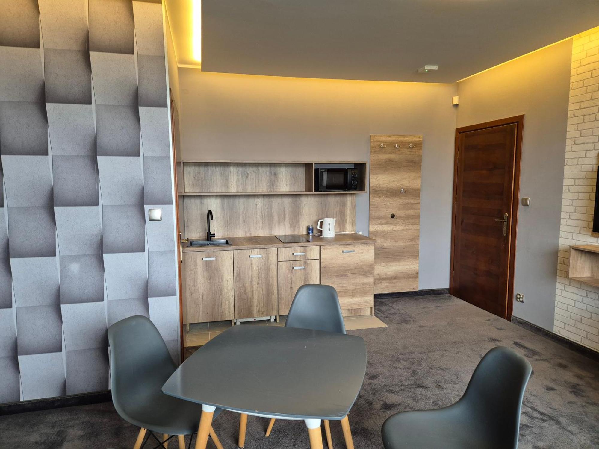 Lake View Apartamenty 브로드니차 외부 사진
