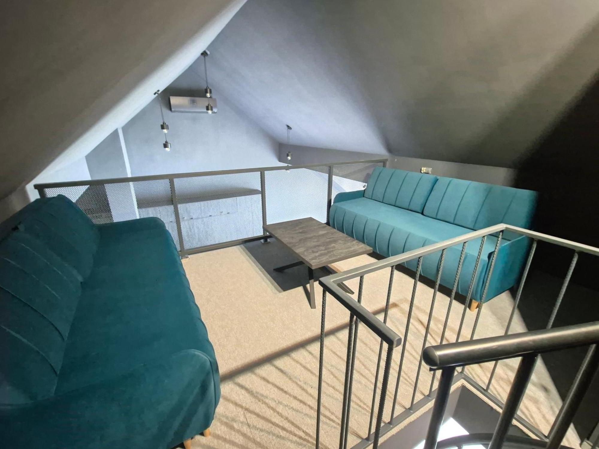 Lake View Apartamenty 브로드니차 외부 사진
